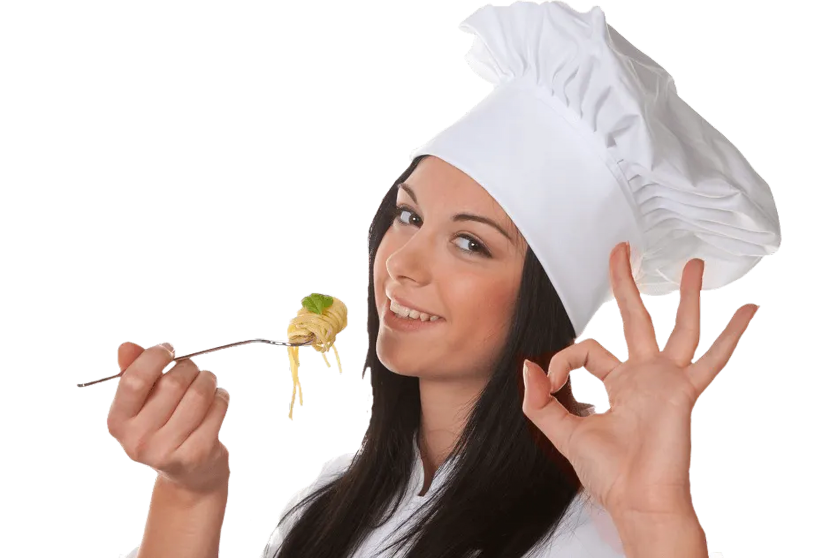 Yum Yum Catering chef Toronto